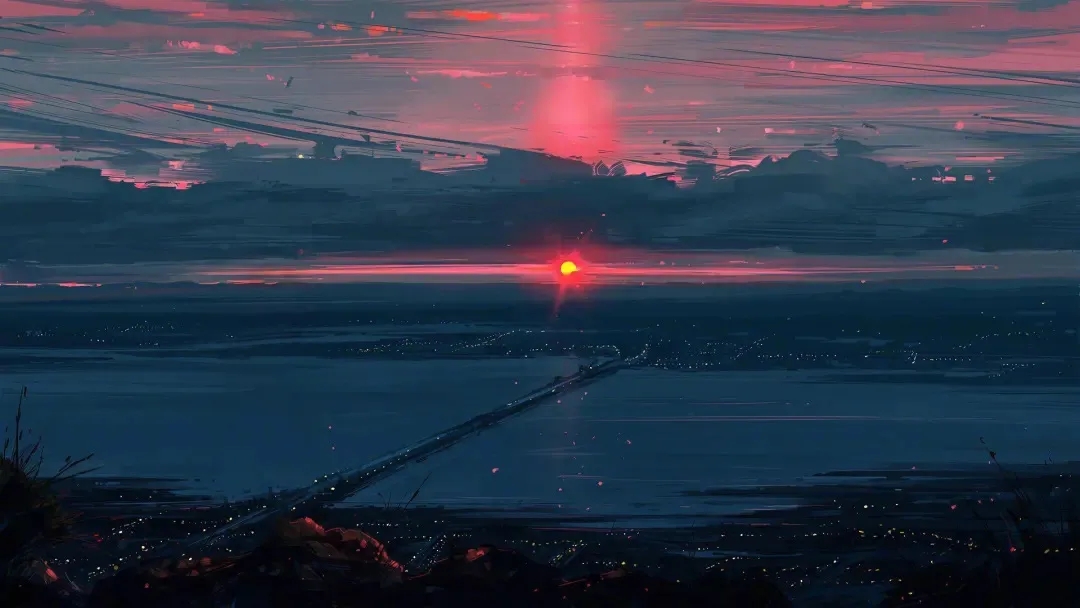 蒙代尔不可能三角