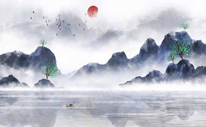 不愧是得过诺奖的人，深刻、透彻！