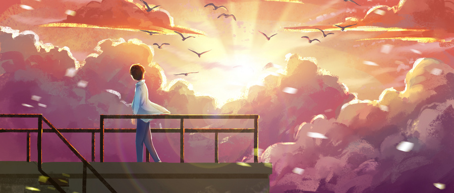 蒙代尔不可能三角