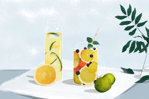 突然想看王小波的东西了