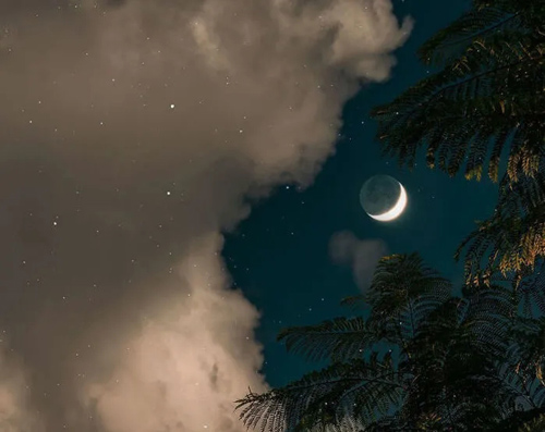 蒙代尔不可能三角