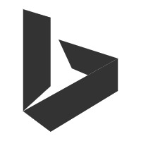 Bing 必应