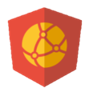 jsDelivr