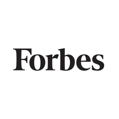 forbes-logo