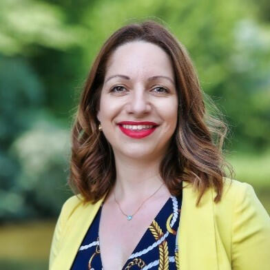 dr-andri-georgiadou