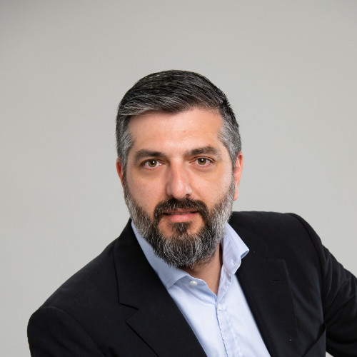 giorgos-gialitakis