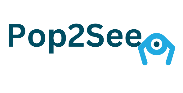 Pop2See-Logo