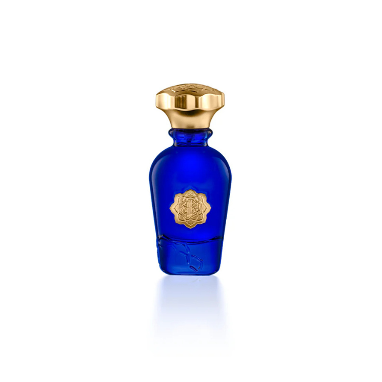 Buy Albait Aldimashqi Albait Aldimashqi Stronger With You Tobacco EDP 75ml For Men Online India Online India - Original Men's Perfume