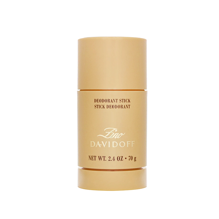 Buy Davidoff Davidoff Zino Deodorant Stick For Men 75 ML Online India - Original Men's Perfume