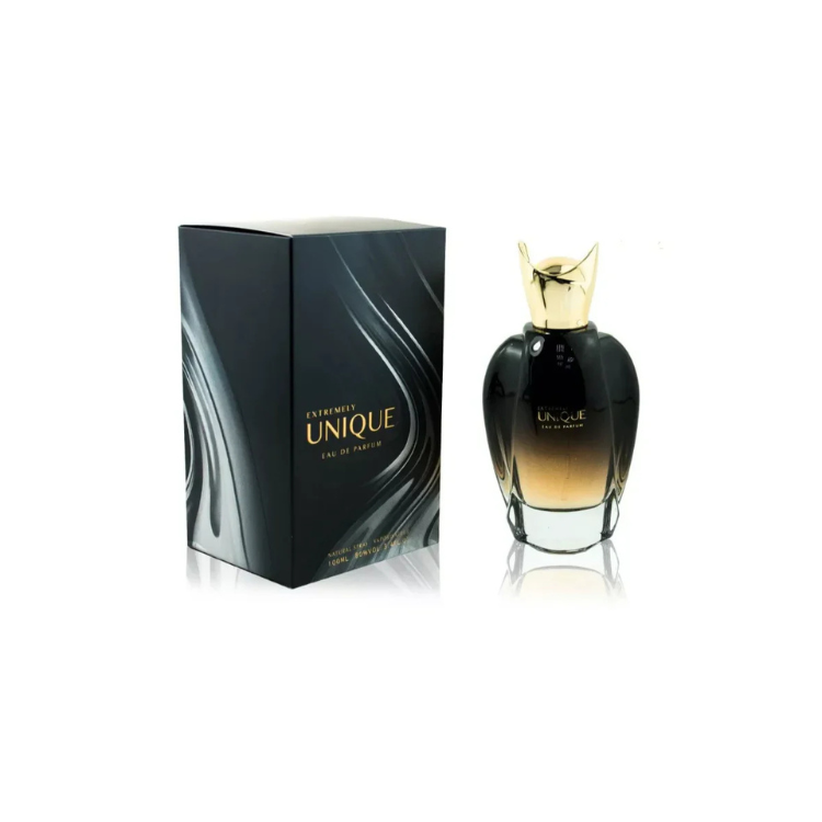 Buy Fragrance World Fragrance World Extremely Unique EDP 100ml For Men & Women Online India Online India - Original Men's Perfume