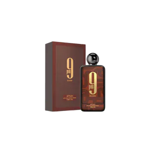 Buy Afnan Afnan 9pm Elixir Extrait De Parfum 100ml For Men Online India Online India - Original Men's Perfume