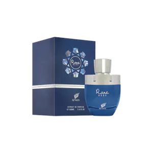 Buy Afnan Afnan Rare Reef Extrait De Parfum 100ml For Men & Women Online India Online India - Original Men's Perfume