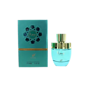 Buy Afnan Afnan Rare Tiffany Eau De Parfum 100ml For Women Online India - Original Men's Perfume
