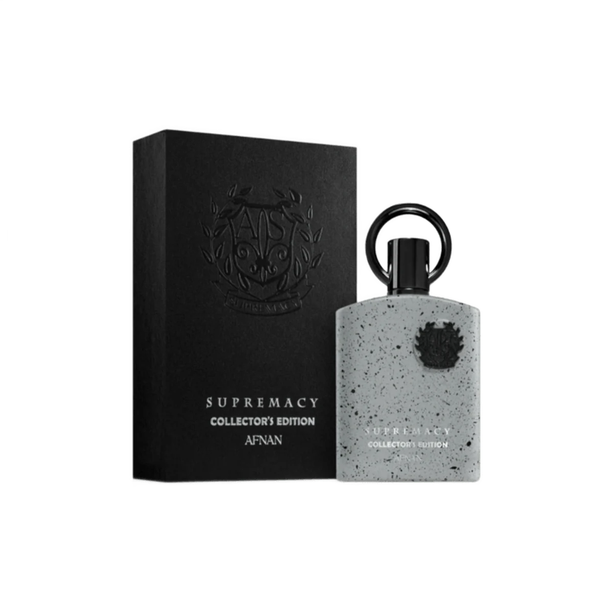 Afnan Afnan Supremacy Collector's Edition For Men EDP 100ml Online India — featured in Afnan Supremacy Collector's Edition Review — Best Aventus Clone Under ₹5,000?