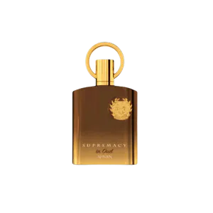 Buy Afnan Afnan Supremacy In Oud Edp 150ml For Men & Women Online India Online India - Original Men's Perfume