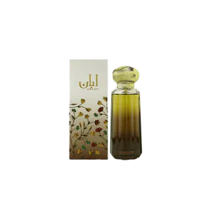 Buy Ahmed Al Maghribi Ahmed Al Maghribi Abaan Edp 100ml For Men & Women Online India Online India - Original Men's Perfume