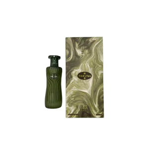 Buy Ahmed Al Maghribi Ahmed Al Maghribi Matcha Eau De Parfum 100ml for Men & Women | Luxury Unisex Fragrance Online India - Original Men's Perfume