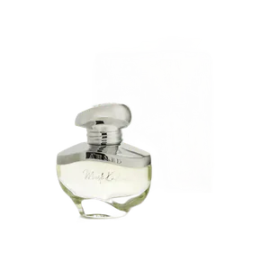 Buy Ahmed Al Maghribi Ahmed Al Maghribi Musk Kashmiri Eau De Parfum 60ml For Men & Women Online India - Original Men's Perfume