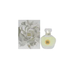 Buy Ahmed Al Maghribi Ahmed Al Maghribi Musk & Roses Edp For 75ml Men & Women Online India Online India - Original Men's Perfume