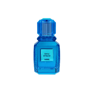 Buy Ajmal Ajmal Eau D'Oud EDP 100 ml for Men and Women Online India Online India - Original Men's Perfume