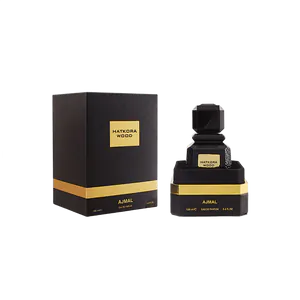 Buy Ajmal AJMAL HATKORA WOOD EAU DE PERFUME 100ML FOR MEN & WOMEN Online India - Original Men's Perfume
