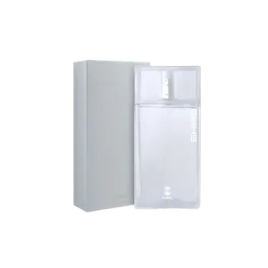 Buy Ajmal AJMAL SHIRO EAU DE PARFUM 90ML FOR MEN Online India - Original Men's Perfume