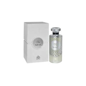 Buy Al Hunaidi Al Hunaidi Oud.Com Edp 75ml For Men online India Online India - Original Men's Perfume