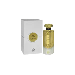Buy Fragrance Heaven Al Hunaidi Oud Malika Edp 75ml For Women Online India Online India - Original Men's Perfume