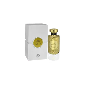 Buy Al Hunaidi Al Hunaidi Oud Shaikh Edp 75ml For Women Online India Online India - Original Men's Perfume