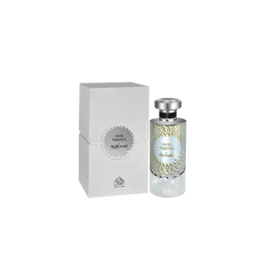Buy Al Hunaidi Al Hunaidi Oud Tarteel Edp 75ml For Men & Women Online India - Original Men's Perfume