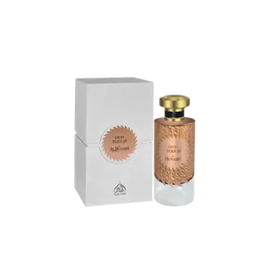 Buy Al Hunaidi Al Hunaidi Oud Touch Edp 75ml For Men & Women Online India - Original Men's Perfume