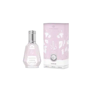 Buy Al Rehab Al Rehab Diala Eau De Parfum 50ml For Women Online India Online India - Original Men's Perfume