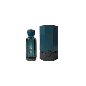 Buy Al Wataniah Al Wataniah Ain Emarat Extrait Edp 100ml For Men & Women Online India Online India - Original Men's Perfume