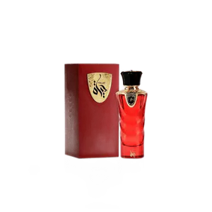 Buy Al Wataniah Al Wataniah Hayat Edp 100ml For Men & Women Online India Online India - Original Men's Perfume