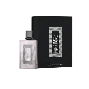 Buy Al Wataniah Al Wataniah Kayaan Classic Eau De Parfum For Men & Women 100ml Online India - Original Men's Perfume