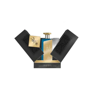 Buy Al Wataniah AL WATANIAH LAZULI EAU DE PARFUM 100ML FOR MEN & WOMEN Online India - Original Men's Perfume