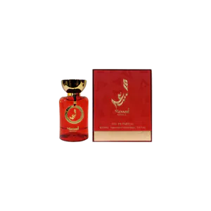 Buy Al Wataniah Al Wataniah Massad Royale Edp 100ml For Men & Women Online India Online India - Original Men's Perfume
