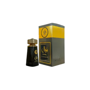 Buy Al Wataniah Al Wataniah Nawal Alexandrite Edp 100ml For Men & Women Online India Online India - Original Men's Perfume