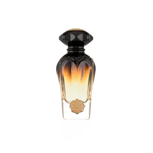 Buy Albait Aldimashqi Albait Aldimashq Baccarat Rouge 540 Eau De Parfum 75ml For Men & Women Online India - Original Men's Perfume