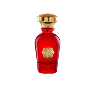 Buy Albait Aldimashqi Albait Aldimashq Floral Mandarin J'adore Eau De Parfum 75ml For Women Online India - Original Men's Perfume