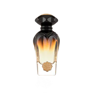 Buy Albait Aldimashqi Albait Aldimashq Fruity Rose Delina Exclusif Eau De Parfum 75ml For Men & Women Online India - Original Men's Perfume