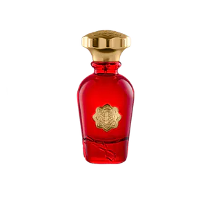 Buy Albait Aldimashqi Albait Aldimashq Good Girl Eau De Parfum 75ml For Women Online India - Original Men's Perfume