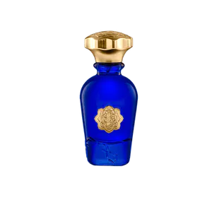 Buy Albait Aldimashqi Albait Aldimashq One Million Lucky Eau De Parfum 75ml For Men Online India - Original Men's Perfume