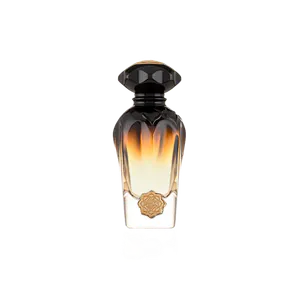 Buy Albait Aldimashqi Albait Aldimashq Tom Ford Cherry Smoke Eau De Parfum 75ml For Men & Women Online India - Original Men's Perfume