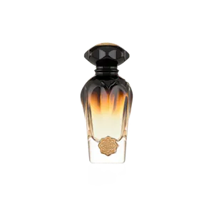 Buy Albait Aldimashqi Albait Aldimashqi Althair Edp 75ml For Men & Women Online India Online India - Original Men's Perfume