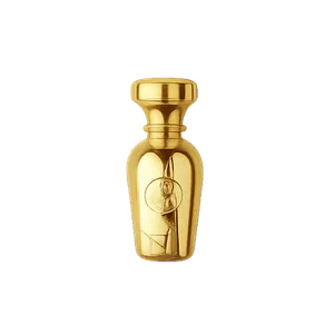 Buy Albait Aldimashqi Albait Aldimashqi Dahab Eau De Parfum for Men – 75ml Long-Lasting Luxury Fragrance Online India - Original Men's Perfume