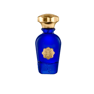 Buy Albait Aldimashqi Albait Aldimashqi Ginger Vanilla The Most Wanted Eau De Parfum 75ml For Men Online India - Original Men's Perfume