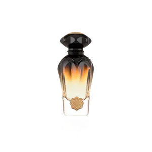 Buy Albait Aldimashqi Albait Aldimashqi Hundred Silent Ways Edp 75ml For Men & Women Online India Online India - Original Men's Perfume