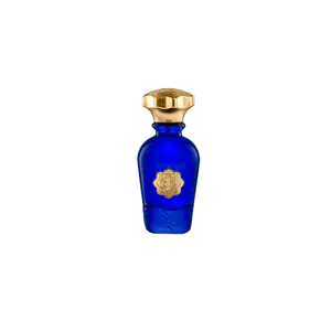 Buy Albait Aldimashqi Albait Aldimashqi Le Male Elixir Edp 75ml For Men Online India Online India - Original Men's Perfume