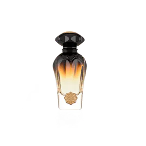 Buy Albait Aldimashqi Albait Aldimashqi Megamare Edp 75ml For Men & Women Online India Online India - Original Men's Perfume